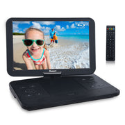 naviskauto blu ray player