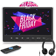 Black Friday Angebote